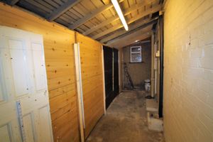 Photo 11- click for photo gallery